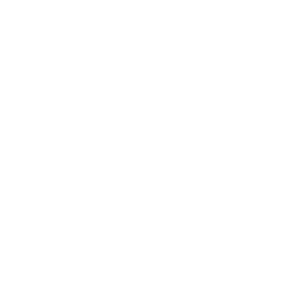 footer-img